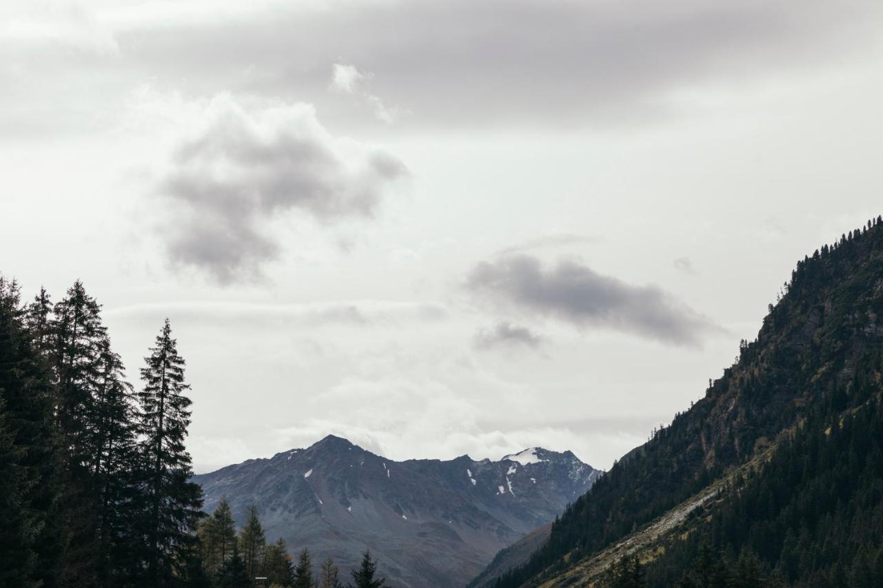 Alpen Und Gams * Neurur